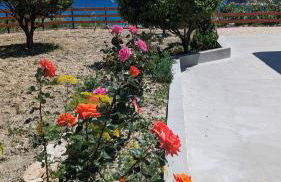 KIRA'S RESIDENCE PANORAMIC VIEW - Foto 13