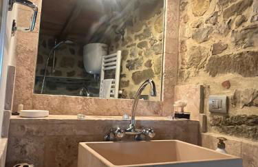 Casa in pietra - Foto 17