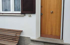 Casa Vacanza Giorgia - Foto 9