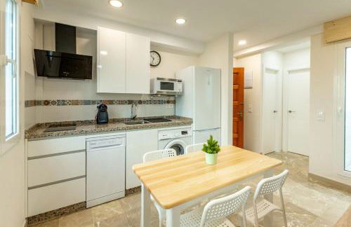 La Estancia de Itálica by Valcambre - Foto 39