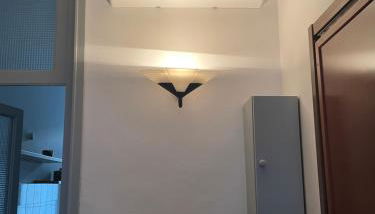 Lake & The City - Foto 2