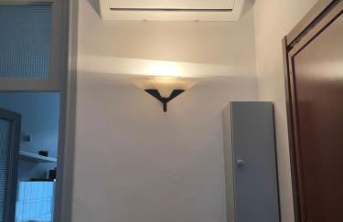 Lake & The City - Foto 2