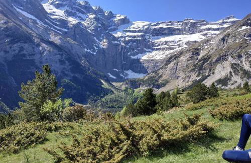BOYRIE Daniel et Hélène - Foto 10