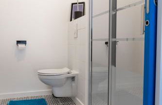 Ancien cuvage rénové au cœur du vignoble - Foto 18