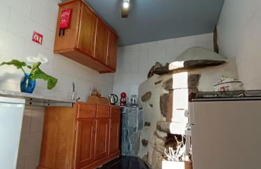 Casa do Forno - Foto 61