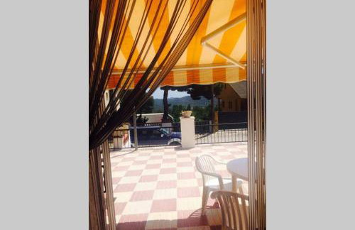 Apartamento entre la playa y la montaña - Photo 40