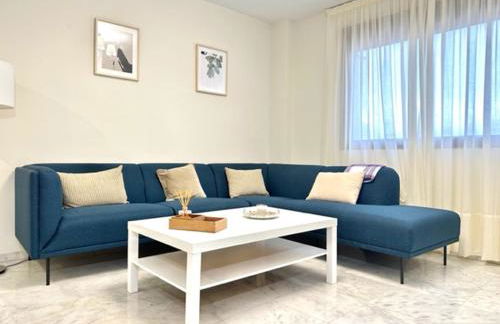 Apartamento Puerta Cerrada - Photo 8