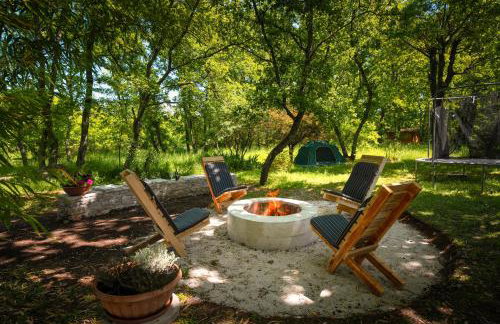 Palmira Apartments - Foto 4