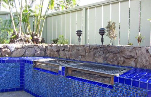 Spacious Townhouse by the beach - Foto 19