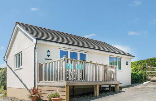 Gwel An Koos - Foto 1