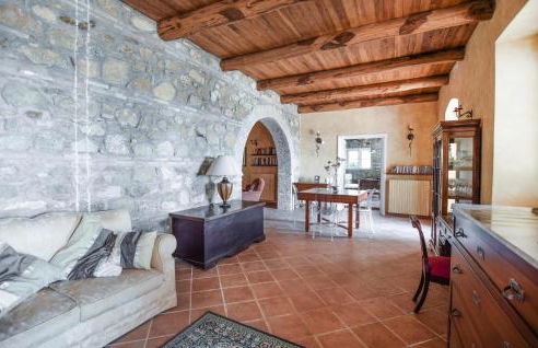 4 Bedroom Gorgeous Home In Satriano - Foto 19