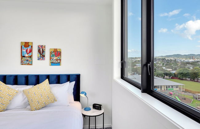 Roomie Apartment Hotel - Foto 28