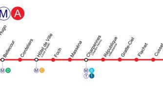 Le cosy Flachet - Foto 7