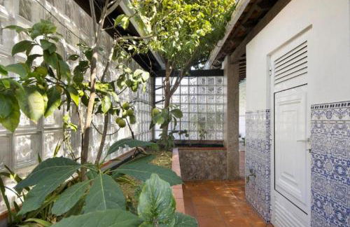 Private Pool Villa 20min By Oporto - Foto 88