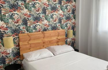 CHARLOT Center Apartment I by SunCastle apartamentos - Foto 10