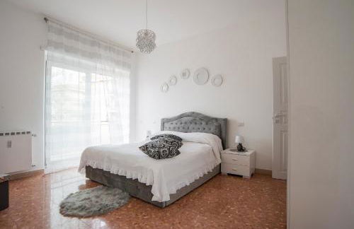 A Casa di Ale - Foto 4