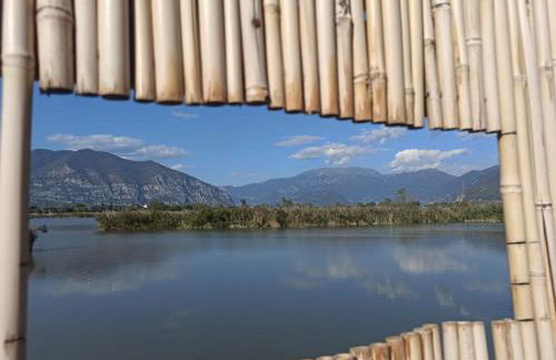 Holiday house - Leo & Malù - Foto 27