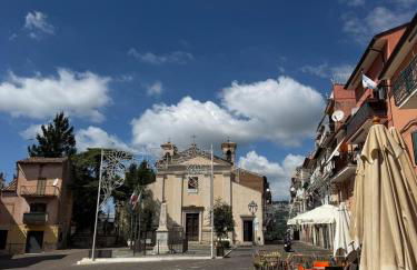 Wayra Glider Norma Centro - Photo 19