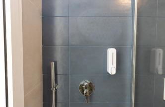 Dara Holiday Apartments - Foto 62