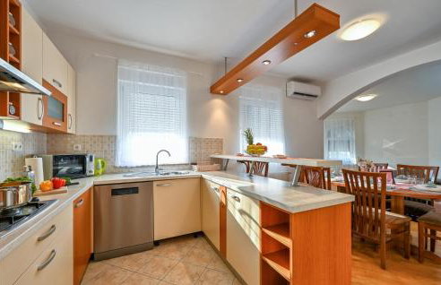 Stunning Home In Senkovec With Sauna - Foto 20