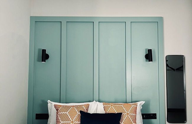 Room in the Borders - 1 Sime Place - Photo 17