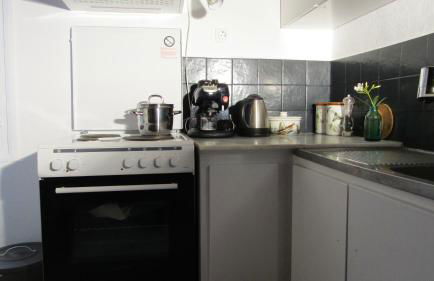 Trouli House - Foto 43