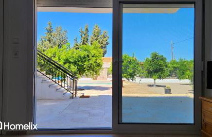 Venecia of Mani - Relax in a spa pool - Photo 8