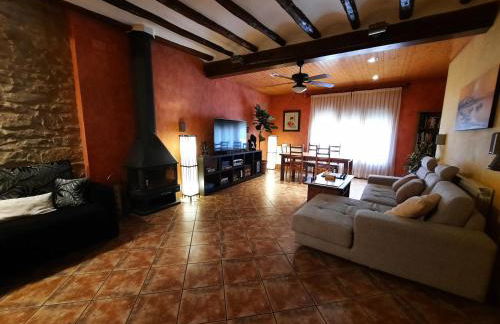 Cal Barberà - Foto 12