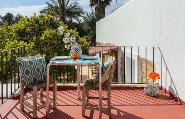 Agroturismo Can Prats - Foto 28