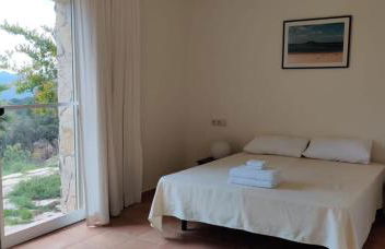 Villa Mas Nou - Foto 52