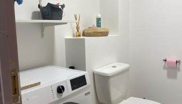 Maison Gîtes de l'étang caché - Foto 3