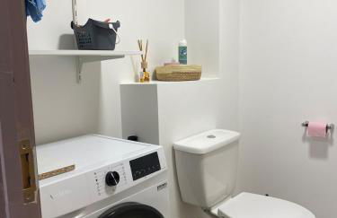 Maison Gîtes de l'étang caché - Foto 3