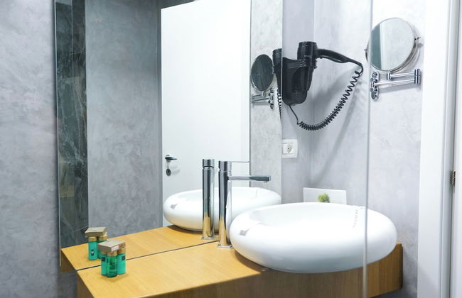 Building Stefan Resort Nord - Foto 22