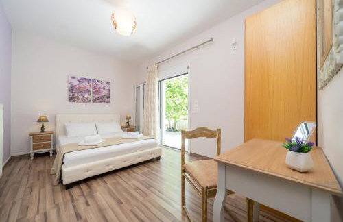 Orchid Garden Apartment - Photo 13