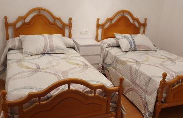 Casa Maria - Photo 13