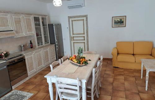 Gli Olivastri Guest House - Foto 10