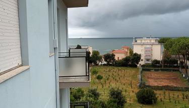 La Casa Vacanze di Grace - Foto 2