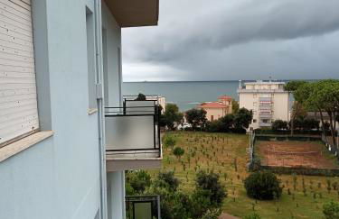 La Casa Vacanze di Grace - Foto 2