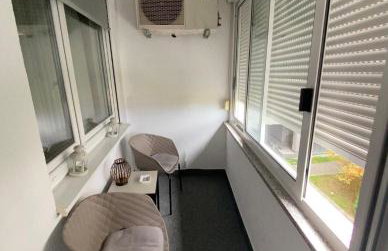 Apartment Queen - Foto 15