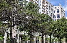 Haven in Lisbon - Exquisite Top Floor with 7 meters Balcony to the Longest Waterfront in Lisbon - Foto 44