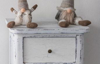 APPARTAMENTO STELLA - Foto 57