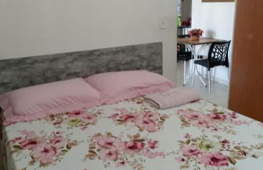 Casa Aeroporto - UFAL - Photo 6