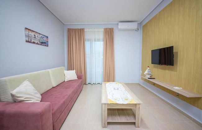 Mamma's Apartments - Foto 38