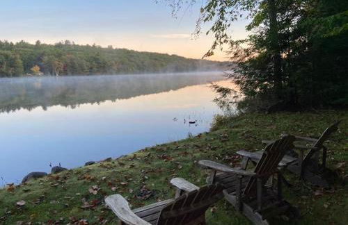 Water's Edge - Foto 17