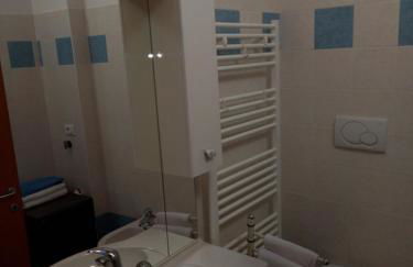 Casa Silvio - Foto 12