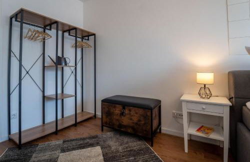 J & K Apartments Kelheim - Foto 42