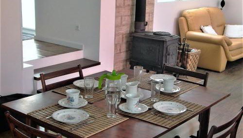 Casas da Baronia - Foto 2