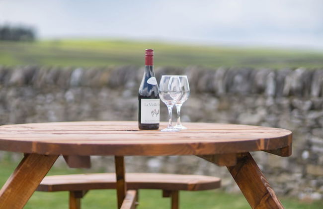 Rope Makers Croft - Foto 32