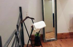 La Cuvée-Saint-Georges - Foto 26