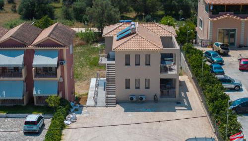 Maera Apartments - Foto 3